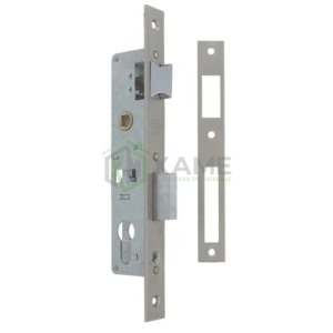 CERRADURA AMIG 725-35 CR 23144