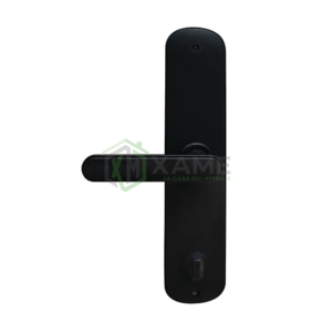 CERRADURA ADLER INTELIGENT MOD 6068 - 634 - ADL0083