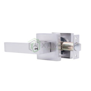 CERRADURA GATO MANIJA 361 CUAD-DORM-SN