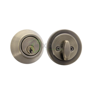 CERROJO GEO LL-M AB 375055