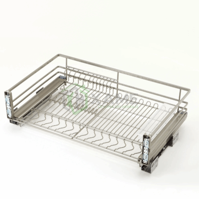 CESTO P/PLATOS CUCHEN HAUS -C/F D30131 -700B NANO