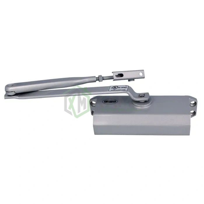 CIERRA PUERTA AMIG MOD,777 6052 NQ