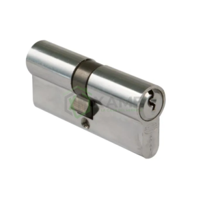 CILINDRO AMIG 9500-60 CR BRILLA LL/LL 4591