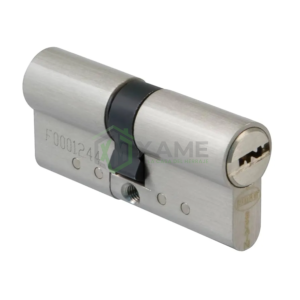 CILINDRO AMIG 10000-10 LL/LL 21551