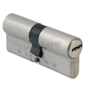 CILINDRO AMIG 10000-80 21547 LL/LL