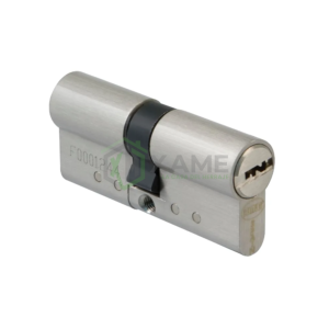 CILINDRO AMIG 10000-62 21544 LL/LL CR MATE