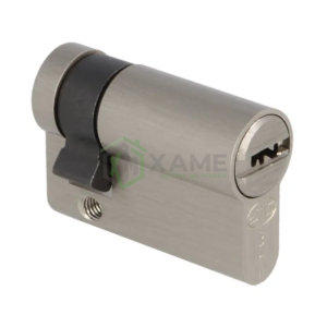 CILINDRO AMIG 10000S-45 CROMADO 23819