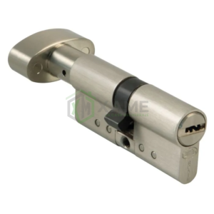 CILINDRO AMIG 10000-62 LL/MUL CROM. 22366