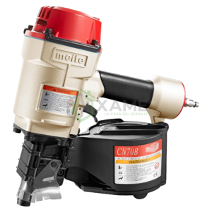 CLAVILLADORA MAITE P/PALLET CN70B