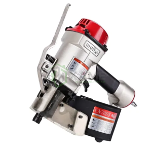 CLAVILLADORA MAITE P/PALLET GN-CN70B 5/8A2 1/4