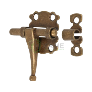 PICAPORTE AMIG 484-60 AB 19193