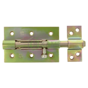 PICAPORTE  AMIG 454-100 BICRO 912