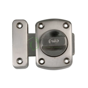 PICAPORTE AMIG 388-50 -SN 6457