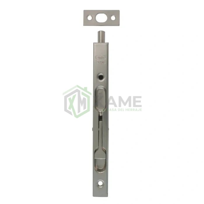 PICAPORTE AMIG 401-150 CR MATE 10740