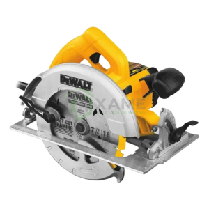 SIERRA CIRCULAR DEWALT DWE575-B3 7-1/4