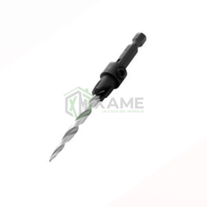 AVELLANADOR IRWIN #4 1882630