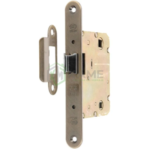 CERRADURA AMIG C-4000C AB 7190