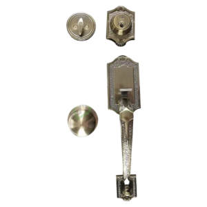 CERRADURA YALE P/P 10559 OXFORD -LL-S AB