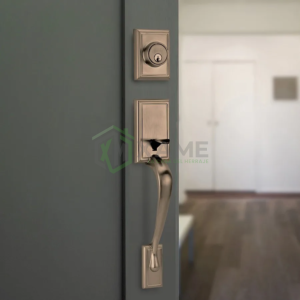 CERRADURA KWIKS LIBERTY AB LL-S 372081