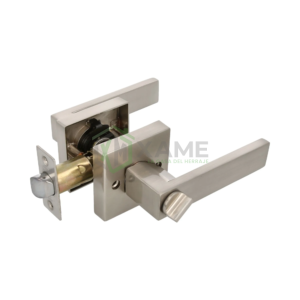 CERRADURA AMIG MANI 735 DOR CR 24076