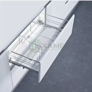 CESTO P/PLATOS TNN CROM K6PTJ007Q - MOD -80