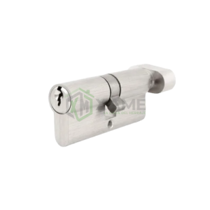 CILINDRO HERAYMA LL/S 70 MM NORMAL