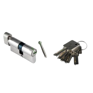 CILINDRO HERAYMA LL/LL MUL 60 506023