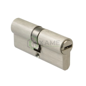 CILINDRO AMIG 9860-70 15460 LL/LL