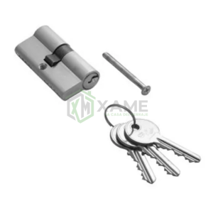 CILINDRO HERRAYMA 60MM LL/LL NORMAL