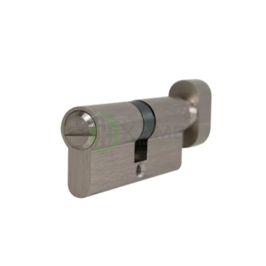 CILINDRO HERAYMA BANO 70MM