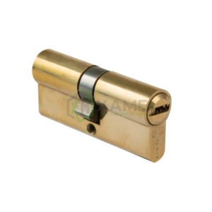 CILINDRO AMIG 9800-80 6074 LLLL/L BP