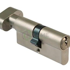 CILINDRO AMIG 9700-90 LL/MUL LATON 19557