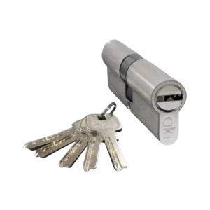 CILINDRO GDK LL-LL 70 MULTI