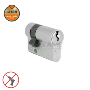 CILINDRO AMIG 9460-40 MEDIO CR 24942