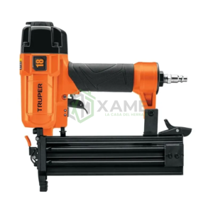 CLAVILLADORA TRUPER P/MADERA 3/8 A 2`` 579011