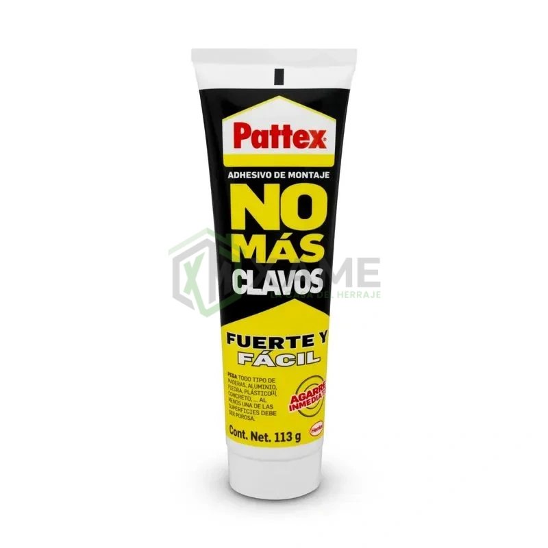 Producto
