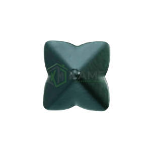 CLAVO ESPANOL FLOR 40MM HER-0022 I