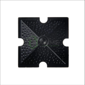 CLAVO ESPANOL PIRAMID 40 HER-0021I