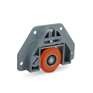 CORREDERA AEREA DUCASE CD 50 CXR