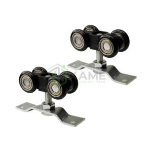 CORREDERA AEREA ITY RO-600 S/FREN