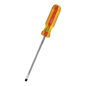 DESTORNILLADOR STANLEY 69-114