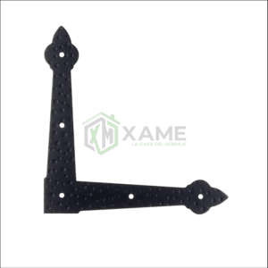 ESCUADRA ESPANOLA HER-70P 130*130