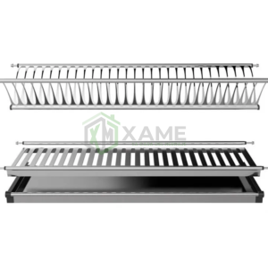 ESCURRE PLATO SS114-90 MOD,90 CED