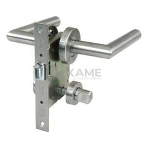 KIT  AMIG BAÑO KAPPA 20232