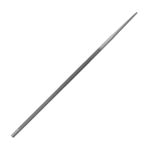 LIMA BELLOTA P/MOTOSIERRA 4050