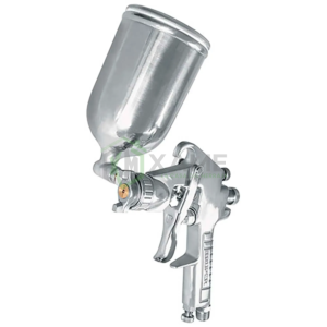 PISTOLA TRUPER GRAVEDAD-400ML PIPI-420 646241