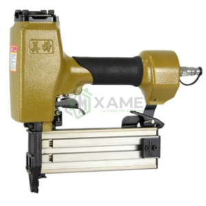 CLAVILLADORA MEITE P/CONCRET FST50