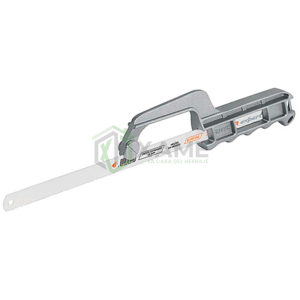 ARCO TRUPER P/SIERRA 12'' MINI 521981