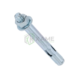 PERNO EXPANSION 3/8" X 4" C496P