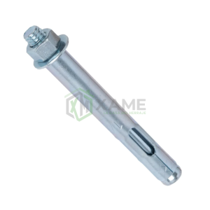 PERNO EXPANSION 1/2" X 4" C194C